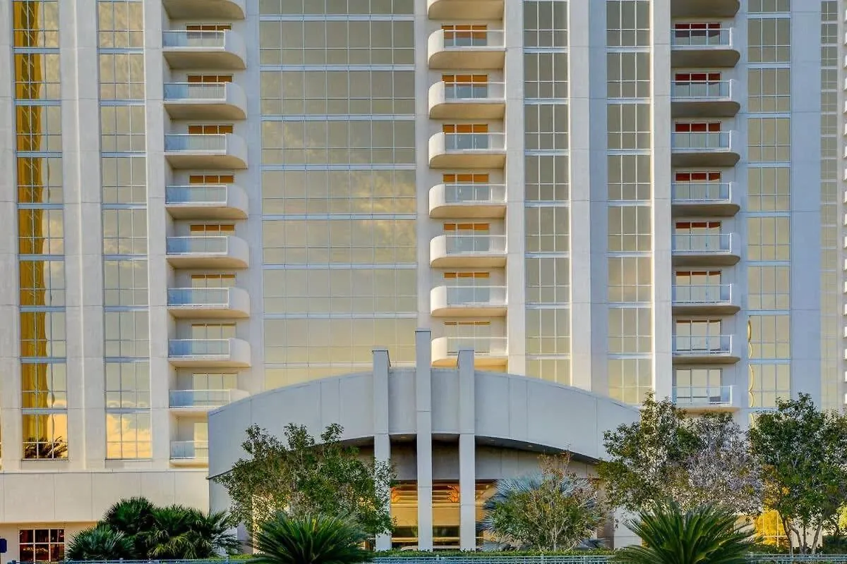 Mgm Signature-11-704 Jacuzzi Studio لاس فيغاس